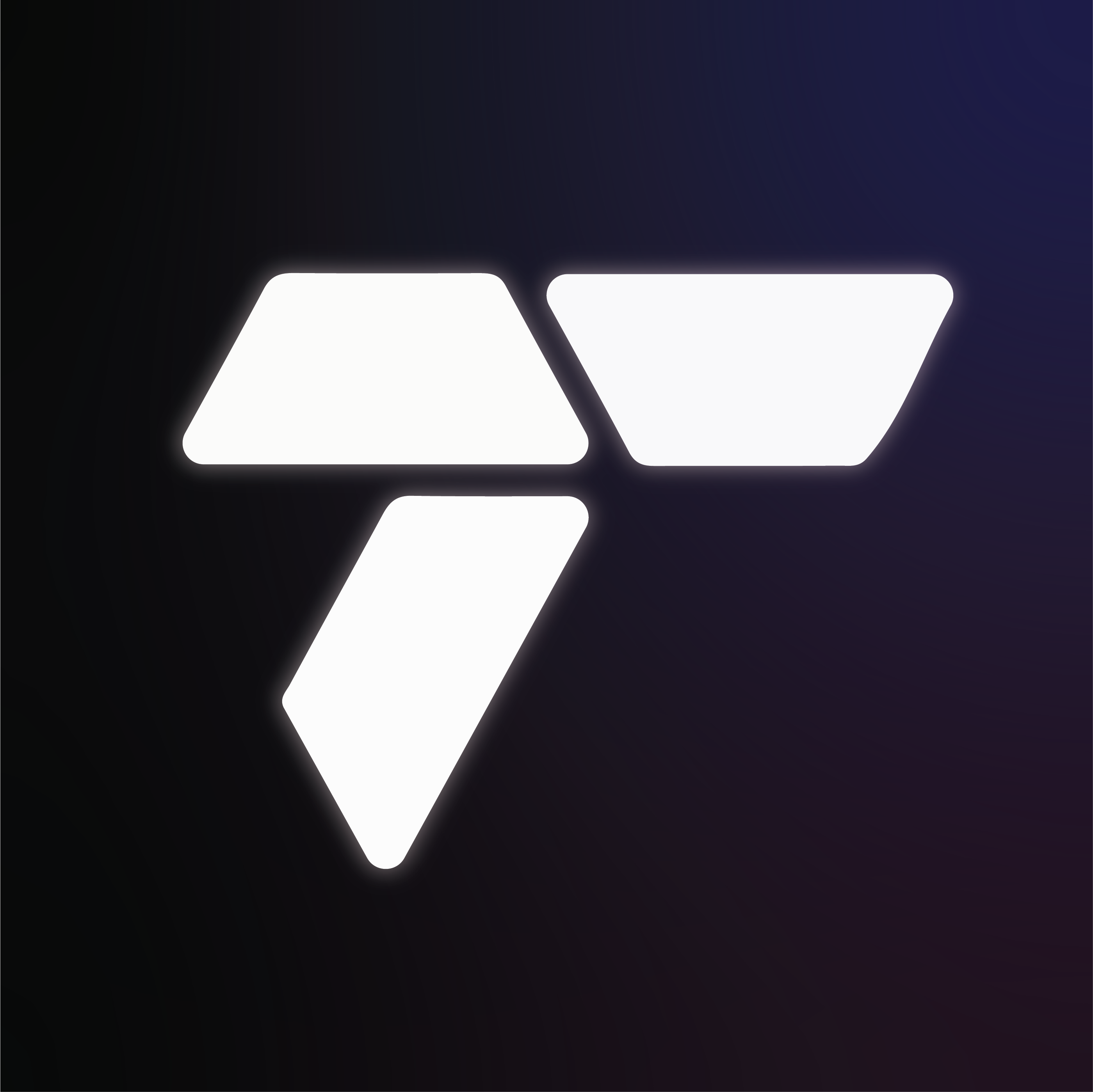 Tesslate Logo